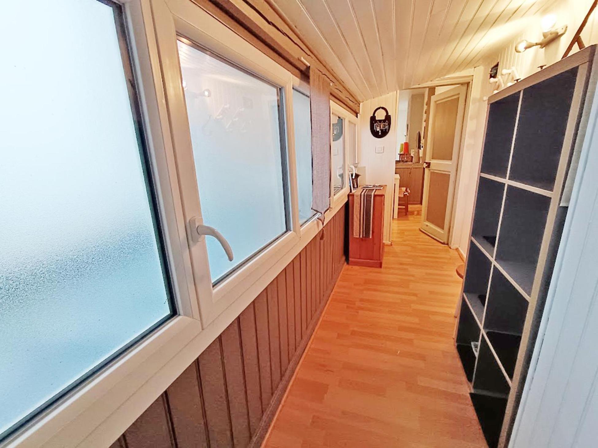 Bagnères-de-LuchonLes Estives, T2 Bis, Centre Luchon, Wifi, 6 Personnesアパートメント エクステリア 写真